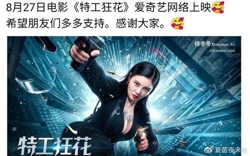 考研究生需要学位证书吗